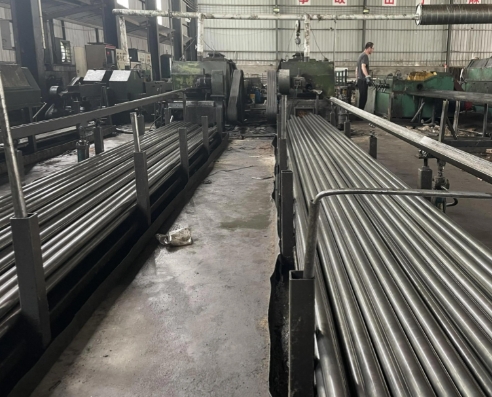 ���ܹ�����