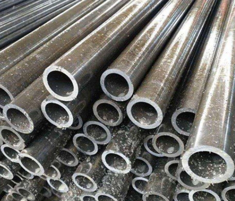 �����ֹ�