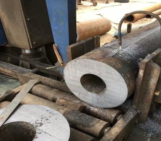 �޷�ֹܶ��Ƽӹ�